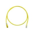 thumbnail image 6 of PANDUIT Cat.6 UTP Patch Cable, 6 of 7