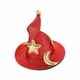 thumbnail image 1 of Halloween Decor Halloween Candy Halloween Inflatables Bat Halloween Children Hairpin Witch Headdress Hat Decoration Hair Accessories(Buy 2 get 1 free), 1 of 3