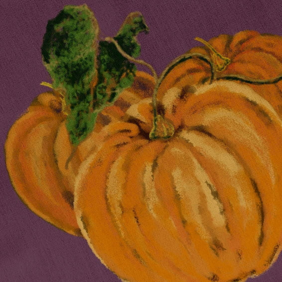 Trick or Treat Tres Calabazas Halloween Tote Bag