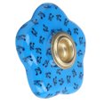 thumbnail image 4 of Celo Anti Skid Mat, Anti Skid Mat Reutilizable Spike Spily Celá No Slip Celor Celor Para Acústica para Bajo, 4 of 7