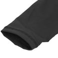 thumbnail image 4 of Arm Sleeves Protector, High-elastic Sports Arm Compression Sleeves Comfortable  For Basketball For Fitness For Outdoor Cycling For Climbing M, 4 of 8