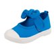 thumbnail image 1 of Infantiles Zapatillas Sales De Para Niños Chicas Yotijar Zapatos de niños, 1 of 10