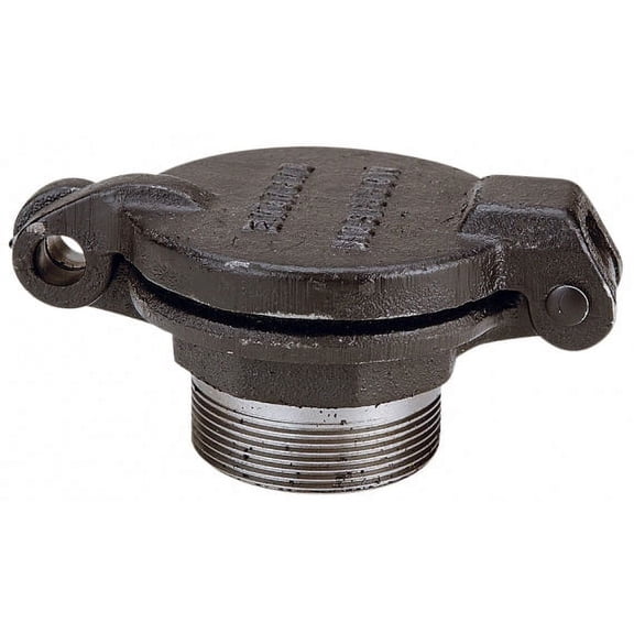 LiquiDynamics 901054 Fill Cap