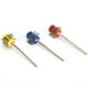 thumbnail image 2 of Cepillo de alambre Nikou 3 piezas, 2 of 9