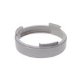 thumbnail image 4 of 1PC Air Conditioner Exhaust Hose Interface Movable Air Conditioner Accessory for Home Mall Hotel Store, 4 of 6
