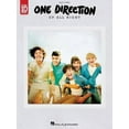 thumbnail image 1 of One Direction - Up All Night, 1 of 1