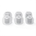 thumbnail image 2 of T-APB T300 Treble/Bass Enhancement Earphones for Sony WF1000XM3,S,A, 2 of 5