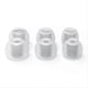 thumbnail image 2 of T-APB T300 Treble/Bass Enhancement Earphones for Sony WF1000XM3,S,D, 2 of 5