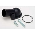 thumbnail image 6 of Trans-Dapt 8634 TDP8634 WTR NECK LATE CHEVY BLACK, 6 of 6