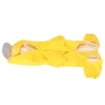 thumbnail image 2 of Chubasquero para perros, impermeable para perros, resistente al viento, ajustable, poncho para perros, impermeable, ropa a prueba de agua para mascotas, rendimiento probado Jadeshay A, 2 of 8