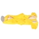 thumbnail image 3 of Impermeable para perros, resistente al viento, ajustable y ligero, con tira reflectante, perfecto para perros y cachorros, talla 10, 3 of 8