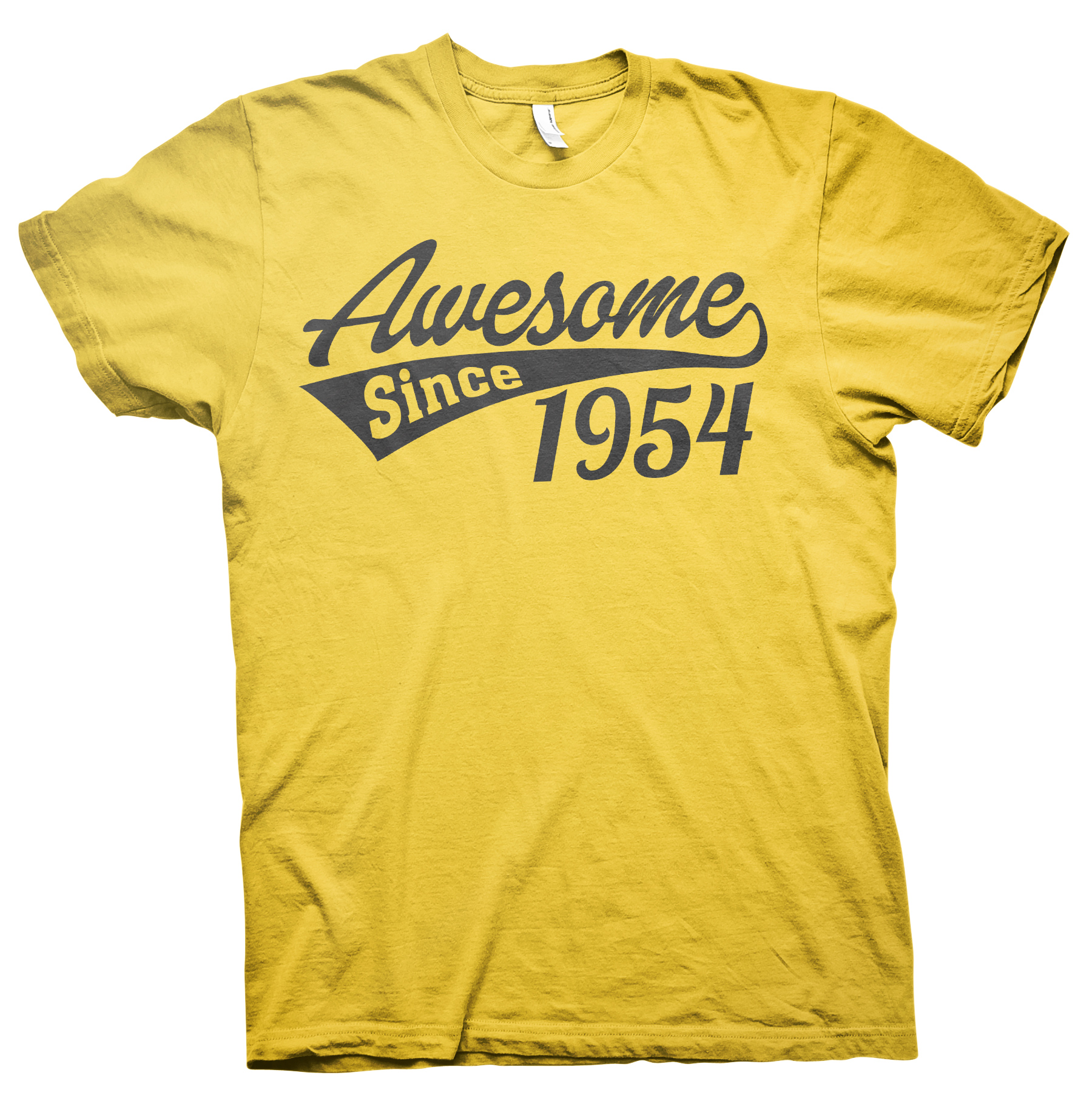 invaders from the suburbs t shirt