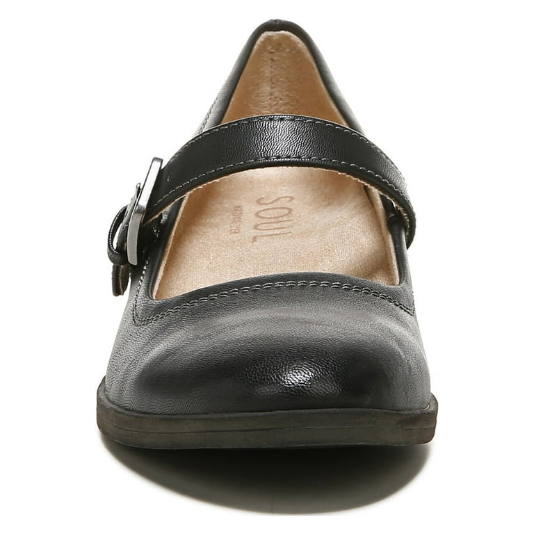 Naturalizer wide width dress shoes best sale
