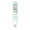 Green, variant on Tarmeek Electric Eraser Kit, Battery-Powered Minimal Shavings No Marks Eraser for Drawing Sketching Green