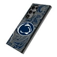 thumbnail image 2 of Keyscaper Penn State Nittany Lions Paisley Galaxy Magnetic Bump Case, 2 of 7