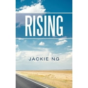Rising (Paperback)