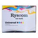 thumbnail image 2 of tinta para impresora Multifuncional de Inyección de Tinta Continua pixma G2160 G3160 Ryscom Kit de recarga, 2 of 4