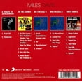 thumbnail image 2 of Original Album Classics, 2 of 2