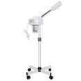 thumbnail image 3 of ZENY Facial Steamer with Ozone Therapy and Aromatherapy, 3 of 8