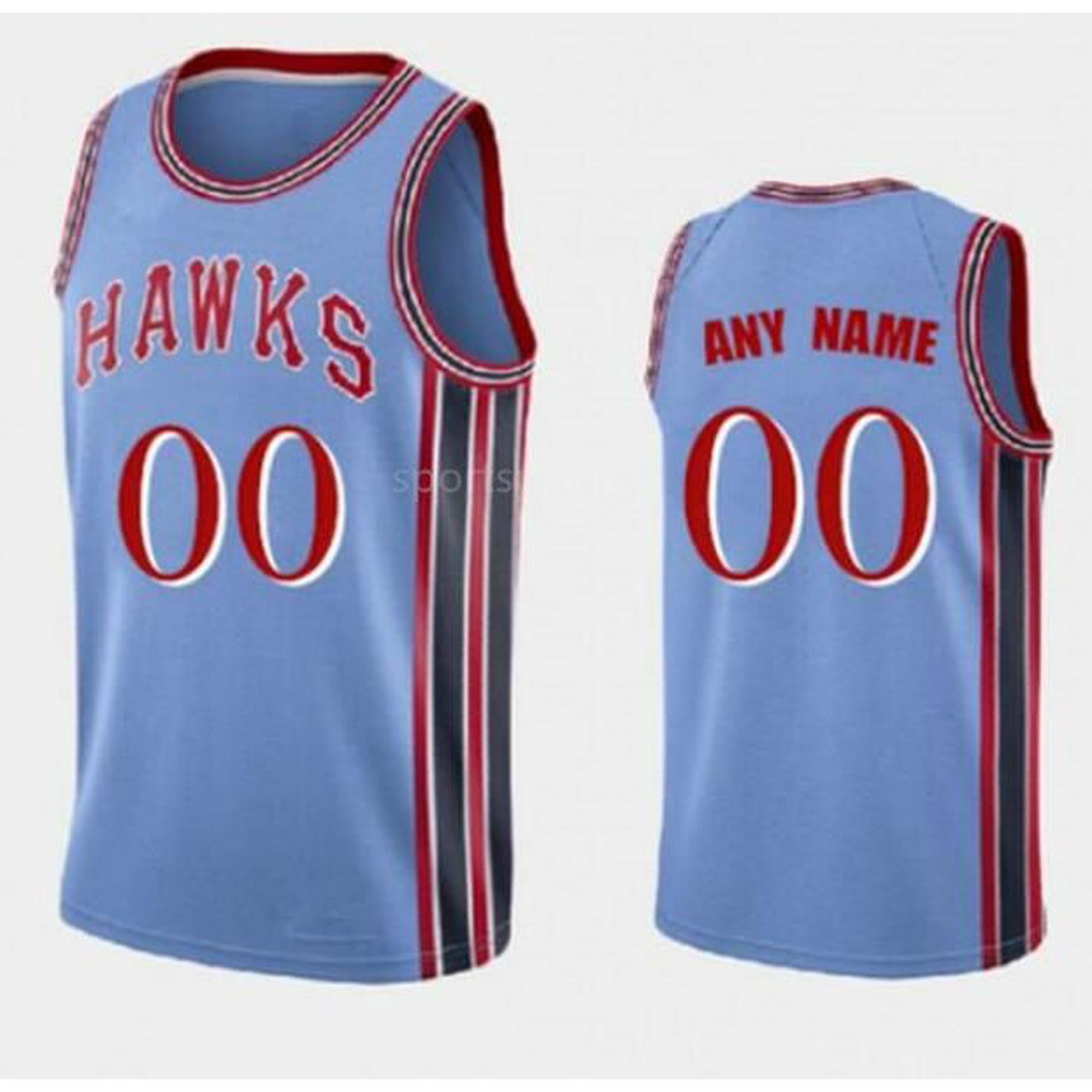 NBA_ basketball jersey 2022 new arrival75th Custom Mens Womens
