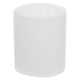 thumbnail image 1 of 1 molde para velas DIY, reutilizable, flexible, de silicona., 1 of 6