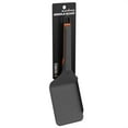 Blackstone ESeries Griddle Scoop Tool Safe for Non Stick Surfaces