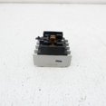 thumbnail image 2 of ALLEN BRADLEY 195-FA04 SER. A 600VAC 1.2A (GREY) NSNP, 2 of 3