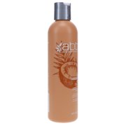 ABBA Color Protection Shampoo 8 oz