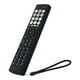 thumbnail image 1 of Funda de silicona para control Hisense Vidaa Tv Negro, 1 of 3