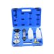 thumbnail image 4 of Camiones Del Kit de Prueba de Fugas de 8X con Cajas de Transporte Portátiles Portátiles Automotrices, 4 of 9