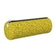 thumbnail image 1 of Disketp Ducky Cartoon Animal Yellow Estuche Organizador de Lápices de Cuero, Estuche de Oficina con Cremallera para Bolígrafo y Lápiz, 1 of 6