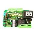 thumbnail image 2 of SL1000 SL600 SL1500 L Automatic Sliding Gate Opener AC 220v 110v Pcb AC Motor Circuit Card Power Controller ,Easy to Install, 2 of 6