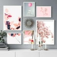 thumbnail image 6 of White 12x15 Picture Frame Set of 3, High Transparent Frame for 12 By 15 Photo Collage Canvas Poster Size Wall Mount and Tabletop Horizontally Vertically (White, 12 x 15 inches), 6 of 6