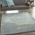 thumbnail image 4 of Nourison Prismatic Area Rug, 4 of 6