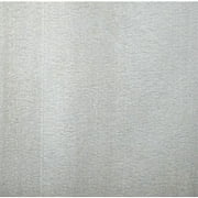 Stanley 341511 Rectangular Metal Sheet, 28 ga T, 30 in L x 24 in W, Steel per 3 EA