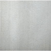 Stanley 341511 Rectangular Metal Sheet, 28 ga T, 30 in L x 24 in W, Steel per 3 EA