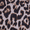 Leopard, variant on No Boundaries Women's Tote Bag, Natural Leopard
