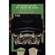 thumbnail image 1 of El Extraño Caso Del Dr. Jekyll Y Mr. Hyde, 1 of 2
