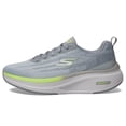 thumbnail image 4 of Zapatilla Skechers Go Run Elevate 2.0 para mujer gris/lima 8.5, 4 of 6
