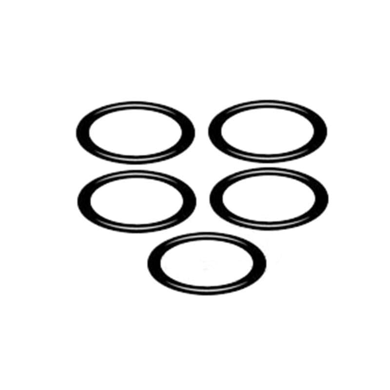 Edelmann 70014 Power Steering Hose O-Ring