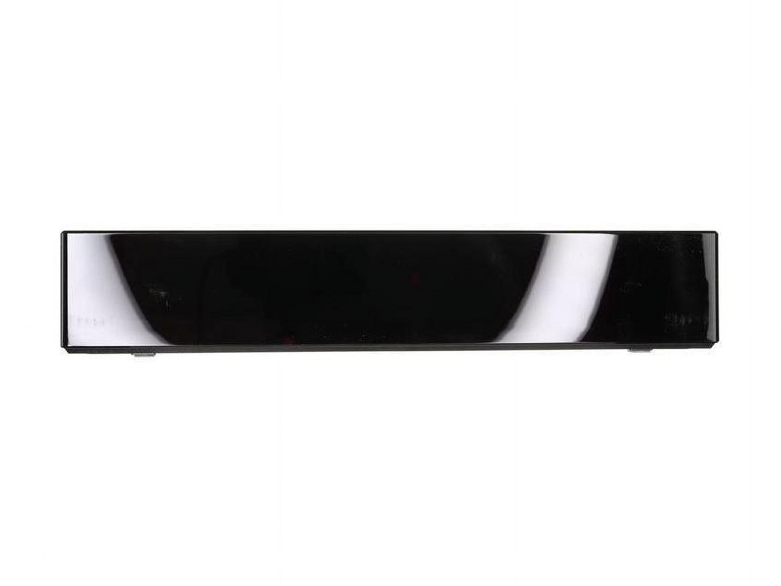Samsung BN96-54413P One Connect Box For 55-inch LS03B The Frame TV