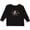 AB-Black, variant on Inktastic Mountain Biking Adventure Boys or Girls Long Sleeve Toddler T-Shirt