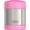 Light Pink, variant on Thermos Vacuum Insulated Stainless Steel Food Jar, 10oz, Light Purple