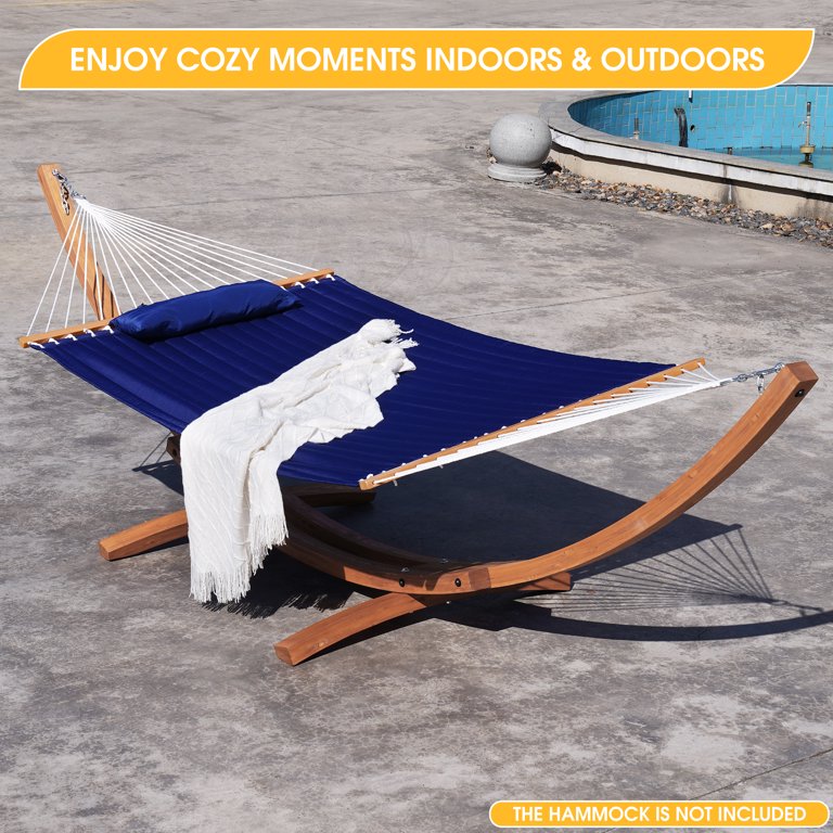 camping zelte kaufen holland Zelt 3-4 Personen - Automatisches Quick-Up - Campingzelt Camping Eigernordwand, Grindelwald (Bern) Type_Pike Lure Farbe:pine green glänzend