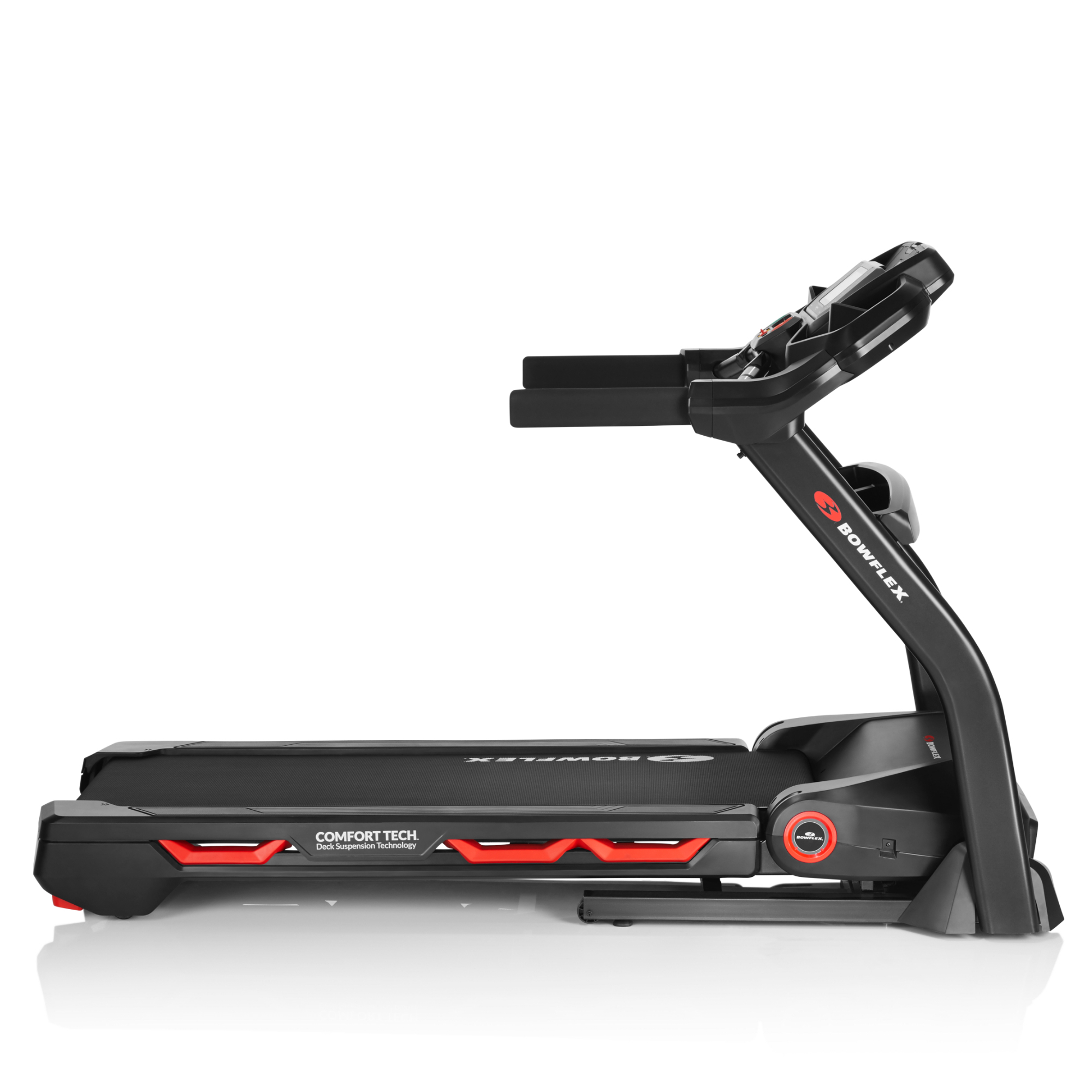 bowflex t10