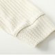 thumbnail image 2 of Ceisia Men Solid Color Long Sleeve Stand Up Collar Button Casual Gift Daily Outdoor Fashion Hoodie Top, 2 of 7
