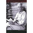 thumbnail image 1 of Pre-Owned Wilderness Within: The Life of Sigurd F. Olson (Hardcover) 0816628424 9780816628421, 1 of 1