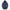 Navy, variant on Clearance Sale Deals BUIgtTklOP no boundaries Men's Mountain Waterproof Ski Jacket Windproof Rain Jacket Winter Warm Hooded Coat