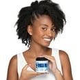 thumbnail image 2 of Camille Rose - Black Castor Oil + Chebe Butter Cream Strengthening Texture Butter, 2 of 10