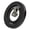 Black, variant on Moreoy Universal Dual-Sided Magnetic Phone Ring Holder Finger Grip for Apple iPhone/Samsung/Google/Motorola, Compatible with Magsafe 360° Rotatable Magnetic Kickstand Car Mount Accessory,Black